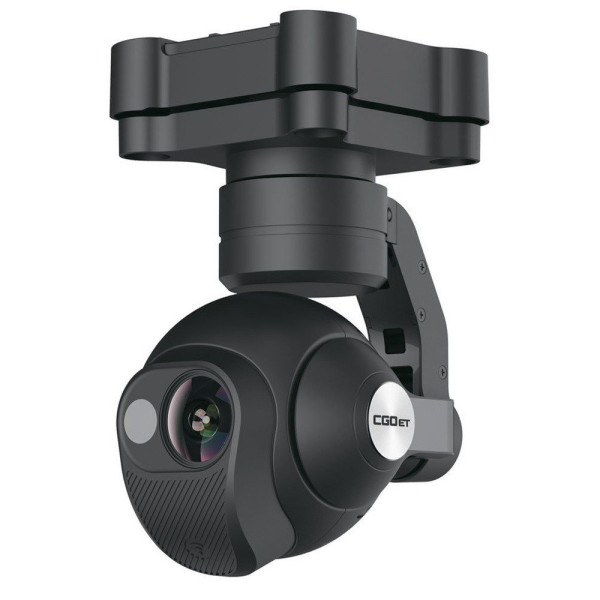 Тепловизионная камера CGO-ET Thermal Camera